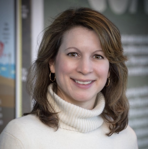 Coastal hazards specialist to address preservation...