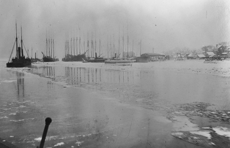 SOURCE: DELAWARE PUBLIC ARCHIVES