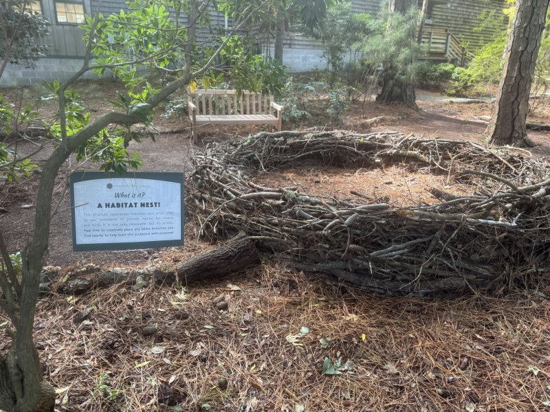 Delaware Master Naturalists to host open house Jan. 11