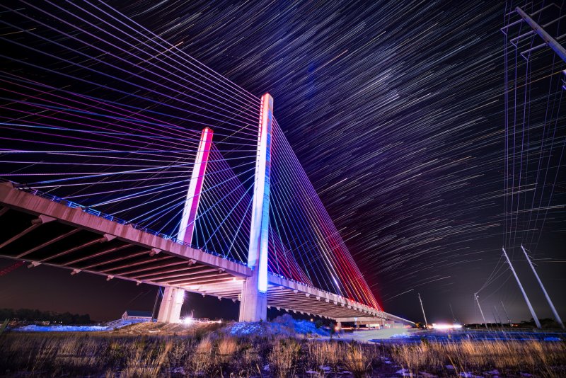 Southern Delaware Tourism 2026 photo contest to open Jan. 1