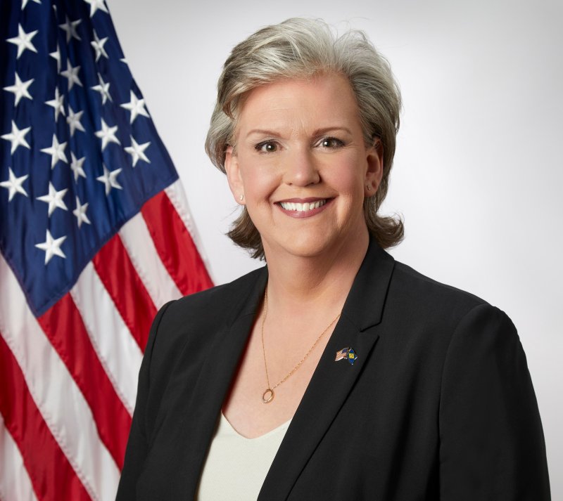 Julianne Murray/FILE PHOTO