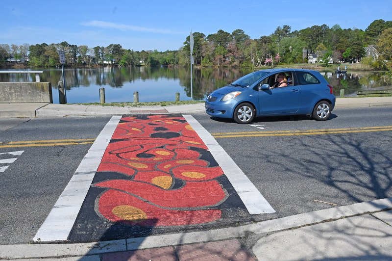 AARP Delaware opens Community Challenge grant...