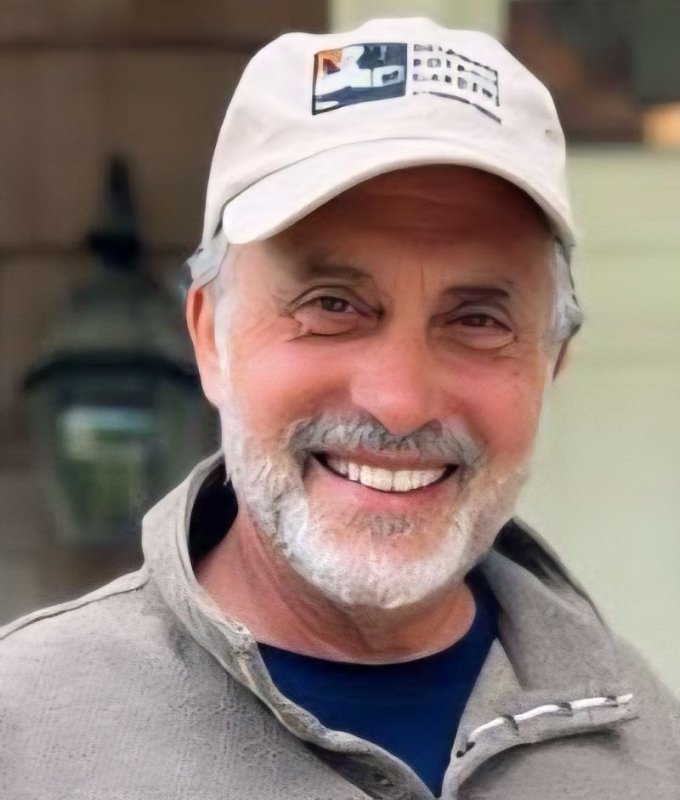 Delaware Botanic Gardens welcomes new board members