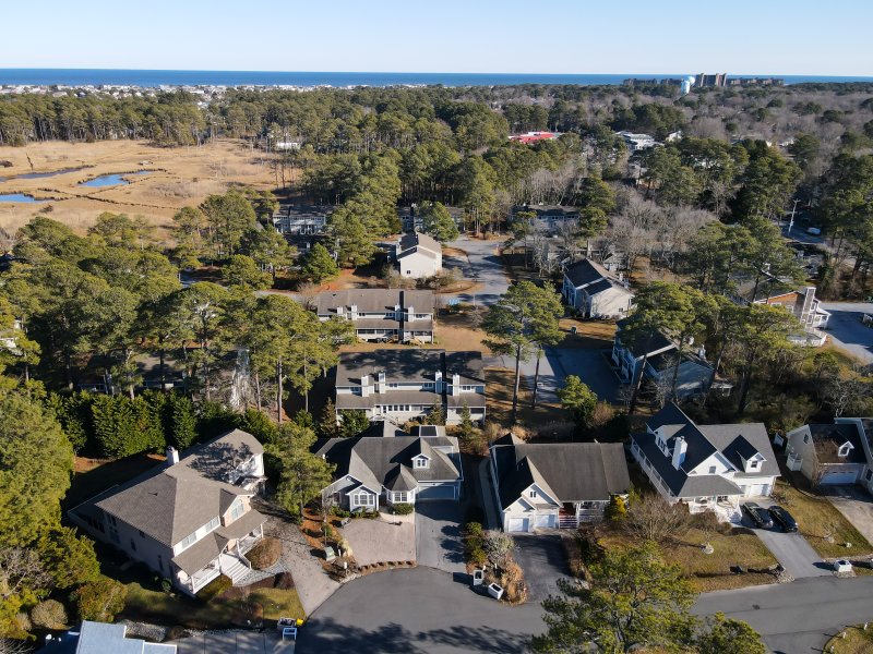 MOVE-IN READY, PARTIALLY FURNISHED, INVESTMENT OPPORTUNITY, AMENITIES, PRIMARY SUITE, OPEN HOUSE, JUST LISTED, SUNROOM, COASTAL COMMUNITY, DELAWARE HOMES, DELAWARE REAL ESTATE, DELAWARE BEACHES, REAL ESTATE, HOUSE HUNTING, BETHANY BEACH PROPERTIES, BEACH HOME, OUTDOOR SHOWER