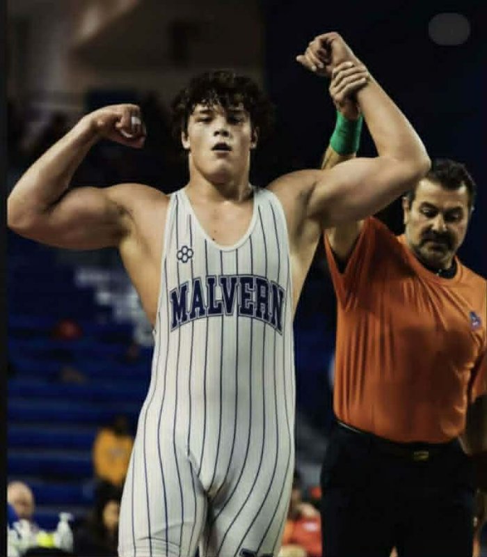 Real competition features best on best