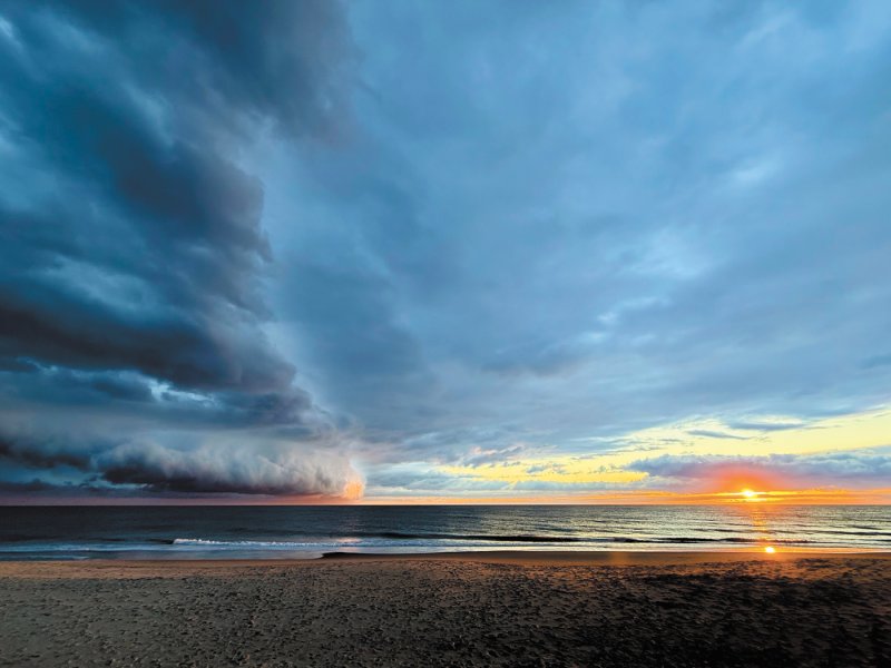 THERESA M. YANICK PHOTO