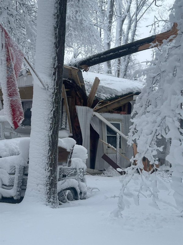 Indian River firefighters were assisted by Lewes Fire Department.