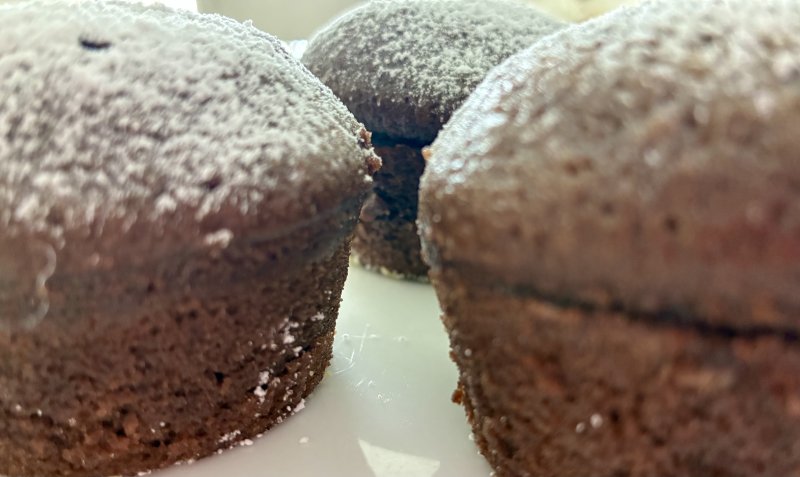 Taste of history: Chocolate with colonial roots