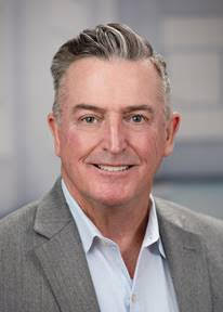 Shore United adds experienced mortgage banker