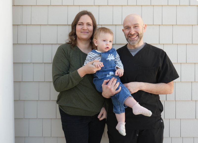 Coastal Neurology and Wellness opens in Lewes