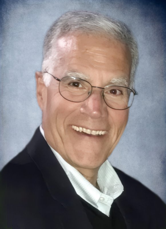 Scott A. Green, one of a kind