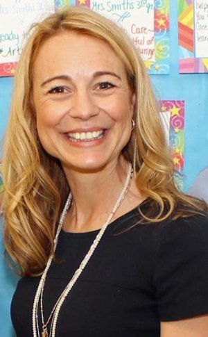 Listening first: Staff voices, student success and our community