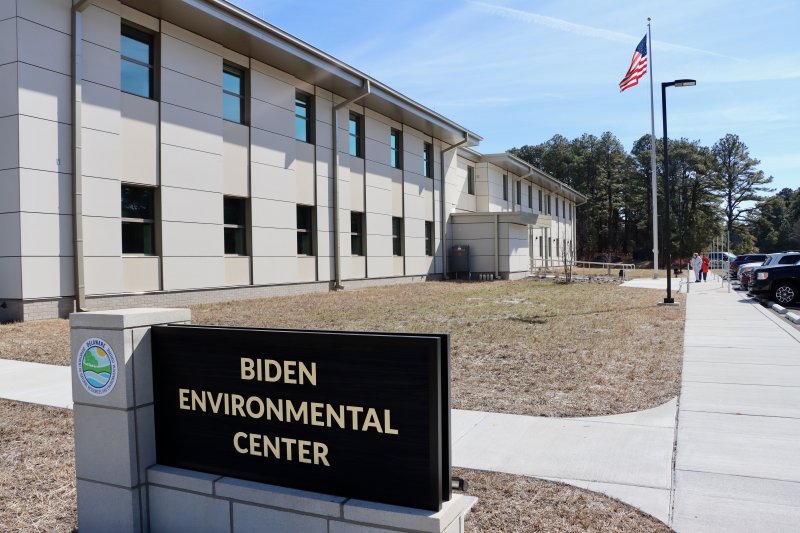 State park friends group to hold annual meeting Feb. 21