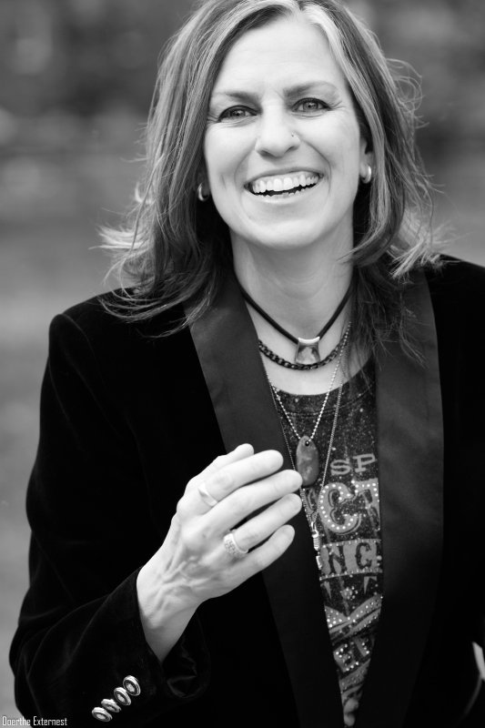 Rilla-Fest to celebrate music, art and community