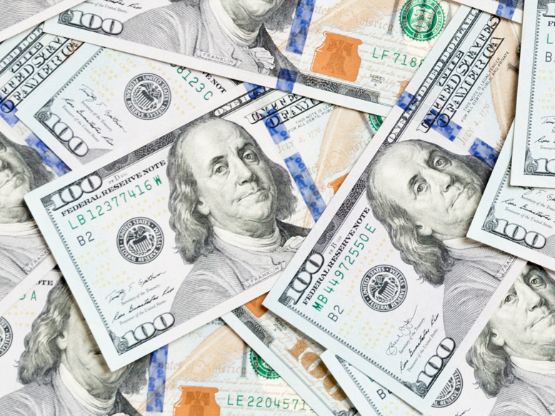 Locals celebrate Delaware Lottery wins