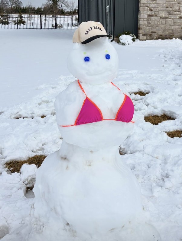 Atia Sabbagh and Harper Kaser are architects of this beauty in Lewes.