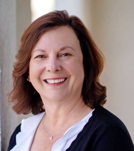 Local advisors named Condé Nast Top Travel Specialists