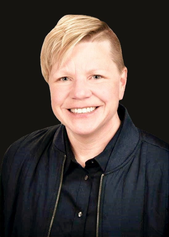 CAMP Rehoboth names new executive director