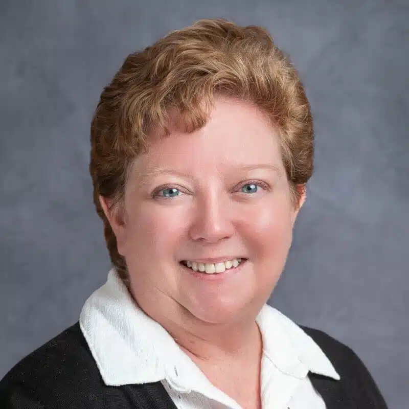 Longtime Delaware nonprofit leader to step down in mid-April