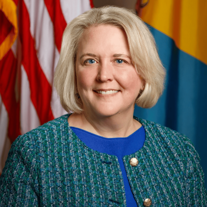 Don’t let crypto rewards undermine Delaware’s community banks