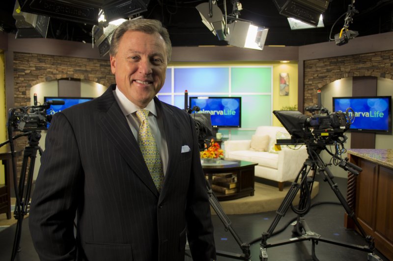 Draper Media announces president’s upcoming retirement