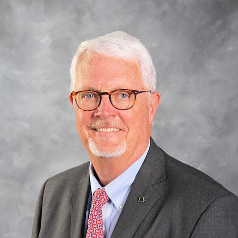 Sussex Tech district superintendent to retire