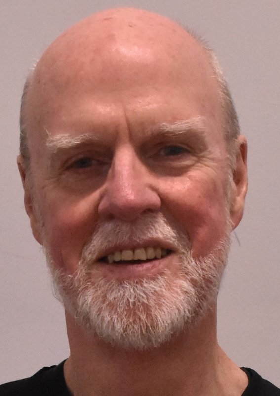 Local doctor to present info on scalar energy May 3 in Lewes