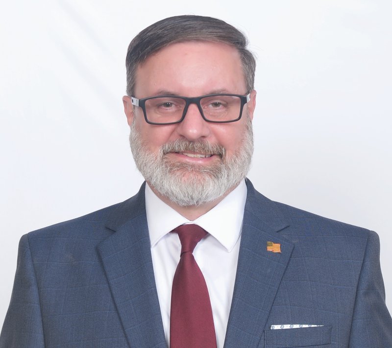 Delaware’s construction industry needs less government, not more