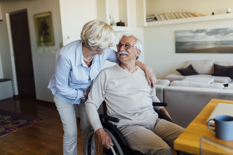 It's Not Too Late: Delaware Medicaid Planning for Long-Term Care