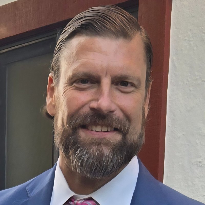 Dewey Beach Civic League welcomes board member Todd Hawk