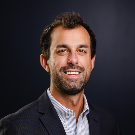 Delaware Prosperity Partnership announces staff promotions