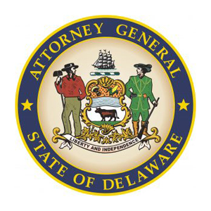 Jennings joins voting lawsuit