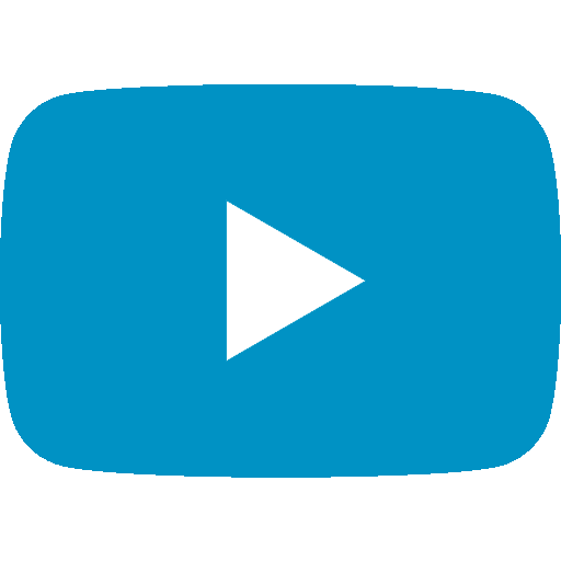 Cape Gazette Youtube