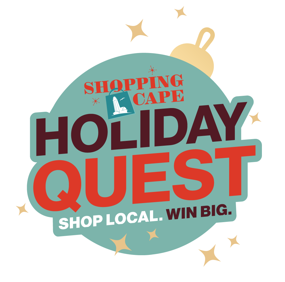 Holiday Quest Logo