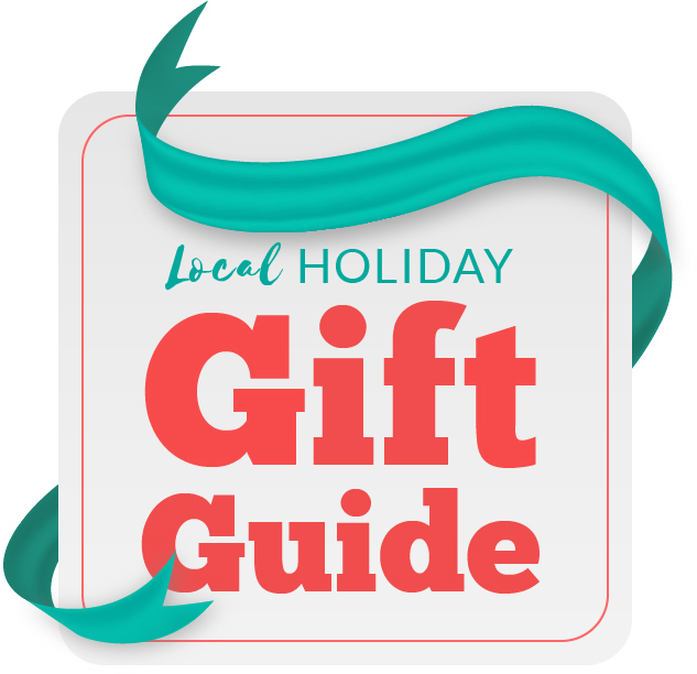 Gift Guide
