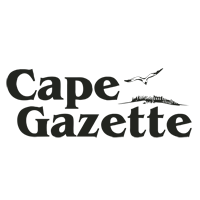 Huxtable hijacks women’s health | Cape Gazette