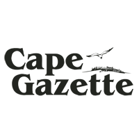 Milton should not dictate house colors - CapeGazette.com