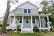 201 State Road, Rehoboth