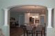Open Concept 