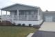 Open concept Living