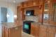 10 Liverpool Kitchen