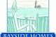Bayside Homes, Rehoboth, DE