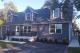 New Construction, Affordable New Homes