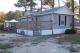 mobile home, delaware beach
