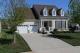 34896 Bay Crossing 
