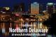 homes for sale in northern Delaware