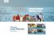 active adults realty