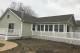 real estate, rehoboth, delaware