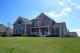37496 Golden Eagle Blvd, Lewes