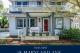 38 Maryland Ave, Rehoboth Beach 